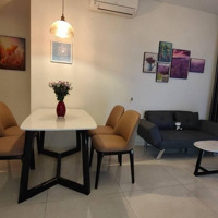Cho Thuê Căn Hộ C/C Saigon Asiana , Quận 6 ,Diện Tích65M2 , 2 Phòng Ngủgiá Bán 10. 5 Triệu . Lh : 0909 228 094 Minh Sang