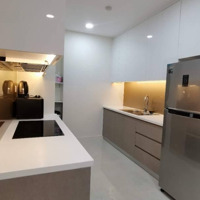 Cho Thuê Căn Hộ C/C Saigon Asiana , Quận 6 ,Diện Tích65M2 , 2 Phòng Ngủgiá Bán 10. 5 Triệu . Lh : 0909 228 094 Minh Sang