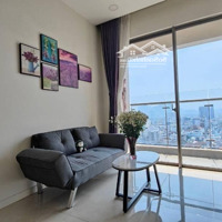 Cho Thuê Căn Hộ C/C Saigon Asiana , Quận 6 ,Diện Tích65M2 , 2 Phòng Ngủgiá Bán 10. 5 Triệu . Lh : 0909 228 094 Minh Sang