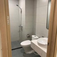 Cho thuê nhà riêng tại The Empire Vinhomes Ocean Park 2 giá chỉ từ 6tr500