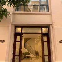 Cho thuê nhà riêng tại The Empire Vinhomes Ocean Park 2 giá chỉ từ 6tr500