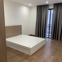 Cho thuê nhà riêng tại The Empire Vinhomes Ocean Park 2 giá chỉ từ 6tr500