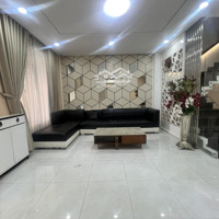 Cho Thuê Villa 160M2 Sân Vườn View Sông Lakeview City, 1 Trệt 2 Lầu Full Nội Thất Giá Bán 28 Triệu Chưa Vat