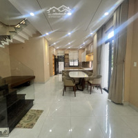 Cho Thuê Villa 160M2 Sân Vườn View Sông Lakeview City, 1 Trệt 2 Lầu Full Nội Thất Giá Bán 28 Triệu Chưa Vat