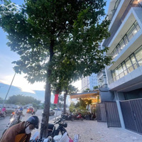 Cho Thuê Nhà Phố Mặt Tiền Kinh Doanh Kdc Himlam Q7Mặt Tiền40M Nhà 5X20M Có Tm Giá Bán 60 Triệu Liên Hệ: 0931353298