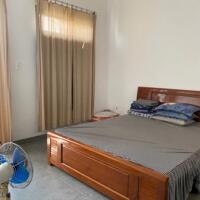 Chính chủ gửi Bán nhà Kiệt 2 Tầng đường Nguyễn Huy Tưởng dt98m2 Gía 2.8 Tỷ