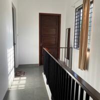 Chính chủ gửi Bán nhà Kiệt 2 Tầng đường Nguyễn Huy Tưởng dt98m2 Gía 2.8 Tỷ