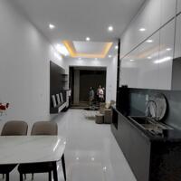 BÁN NHÀ LÔ GÓC – THANH BÌNH, MỖ LAO – 38M² – GẦN Ô TÔ