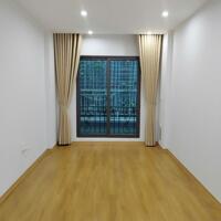 BÁN NHÀ LÔ GÓC – THANH BÌNH, MỖ LAO – 38M² – GẦN Ô TÔ