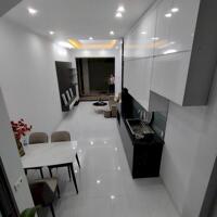 BÁN NHÀ LÔ GÓC – THANH BÌNH, MỖ LAO – 38M² – GẦN Ô TÔ