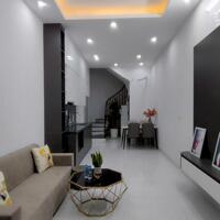 BÁN NHÀ LÔ GÓC – THANH BÌNH, MỖ LAO – 38M² – GẦN Ô TÔ