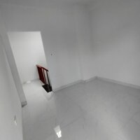BÁN NHÀ LÔ GÓC – THANH BÌNH, MỖ LAO – 38M² – GẦN Ô TÔ