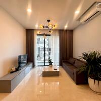CẦN CHO THUÊ CĂN HỘ THE VIEW RIVIERA POINT Q7GIÁ :  25TR/THÁNG