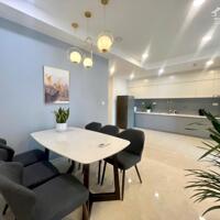 CẦN CHO THUÊ CĂN HỘ THE VIEW RIVIERA POINT Q7GIÁ :  25TR/THÁNG