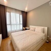 CẦN CHO THUÊ CĂN HỘ THE VIEW RIVIERA POINT Q7GIÁ :  25TR/THÁNG