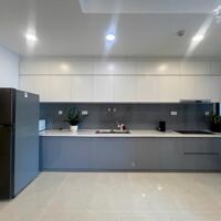 CẦN CHO THUÊ CĂN HỘ THE VIEW RIVIERA POINT Q7GIÁ :  25TR/THÁNG