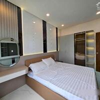 BÁN NHÀ 141M THIẾT KẾ 1 TRIỆT 1 LẦU 4PN CÓ SÂN VƯỜN RIÊNG NGAY BÌNH NHÂM THUẬN AN