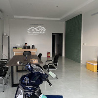 Bán Căn Góc Ngũ Hành Sơn, Đà Nẵng