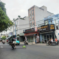 Nhà Shr 15M X 25M. Góc 2Mt Đường Trương Thị Hoa ( Tth07) Và Tth 14