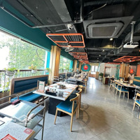 Bán Nhà Mặt Phố Hàng Cót 200M2, Mặt Tiền 15M, 166 Tỷ.