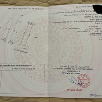 Bán Mặt Tiền Nguyễn Văn Thoại, Kinh Doanh Biển
