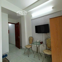 Mt Lý Phục Man 4,5X16 6 Tầng Tn 40 Triệu/Thag 16Ty5 Giá Đầu Tư