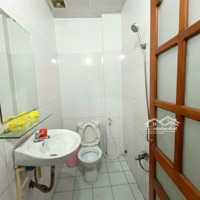 Mt Lý Phục Man 4,5X16 6 Tầng Tn 40 Triệu/Thag 16Ty5 Giá Đầu Tư