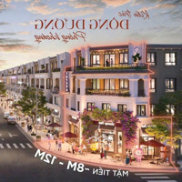 Vinhomes Gallery Giảng Võ Quỹ Căn Mới Nhất, View Hồ, Chiết Khấu Khủng, Kinh Doanh Sầm Uất