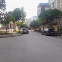 ĐẤT ĐẤU GIÁ BIÊN GIANG ĐỐI DIỆN ỦY BAN PHƯỜNG SÁT ĐƯỜNG 6