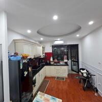 Chính chủ bán gấp CH 63m2 toà CT1 Xa La, Hà Đông - Full nội thất. Nhỉnh 3 tỷ