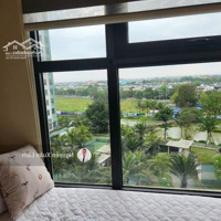 Cần Bán Căn 49M2 Ban Công Rộng Hướng Đn Thoáng Mát Giá Bán 2.530 Tỷ Bao Phí Aquabay Park 2.