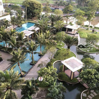 Cần Bán Căn 49M2 Ban Công Rộng Hướng Đn Thoáng Mát Giá Bán 2.530 Tỷ Bao Phí Aquabay Park 2.