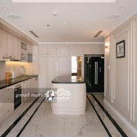Hot Bán Căn Penhouse Hoa Hậu Vinhomes West Point W2 Sổ Đỏ Lâu Dài 260,1 M2 Thông Tầng View Đẹp