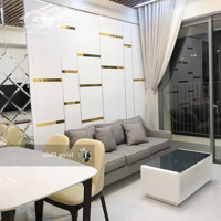 Bán Căn Hộ Masteri An Phú - Quận 2, Diện Tích 69 M2. 2 Phòng Ngủ- 2 Vệ Sinh Full Nội Thất, Giá 2.53 Tỏi