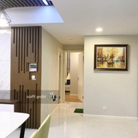 Bán Căn Hộ Masteri An Phú - Quận 2, Diện Tích 69 M2. 2 Phòng Ngủ- 2 Vệ Sinh Full Nội Thất, Giá 2.53 Tỏi