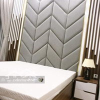 Bán Căn Hộ Masteri An Phú - Quận 2, Diện Tích 69 M2. 2 Phòng Ngủ- 2 Vệ Sinh Full Nội Thất, Giá 2.53 Tỏi