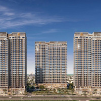 Bán Căn 2Pn 2 Vệ Sinh3,6 Tỷ Hướng Db View Trực Diện Công Viên Empire Park 7,5Ha