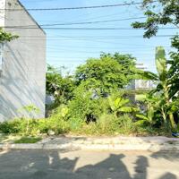 Bán đất nền phân lô đường Gò Cát, Phú Hữu – hẻm xe hơi thông, giá chỉ nhỉnh 3 tỷ