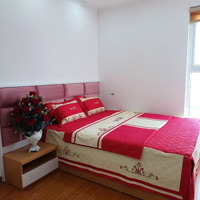 Bán Căn Hộ Chung Cư B.i.g Tower 18 Phạm Hùng, Nam Từ Liêm, Hà Nội