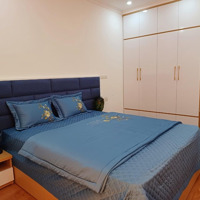 Bán Căn Hộ Chung Cư B.i.g Tower 18 Phạm Hùng, Nam Từ Liêm, Hà Nội