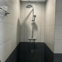 Bán Ch The Beverly - Vinhomes Grand Park, 3,1 Tỷ, 54M2, 1 Phòng Ngủ 1 Vệ Sinh Q9, Hcm - Hot!
