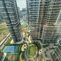 Bán Ch The Beverly - Vinhomes Grand Park, 3,1 Tỷ, 54M2, 1 Phòng Ngủ 1 Vệ Sinh Q9, Hcm - Hot!