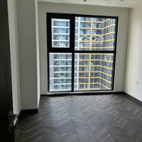 Bán Ch The Beverly - Vinhomes Grand Park, 3,1 Tỷ, 54M2, 1 Phòng Ngủ 1 Vệ Sinh Q9, Hcm - Hot!
