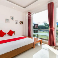 Bán Gấp Nhà 6 Tầng + Thang Máy.hẽm Xe Hơihoàng Văn Thụ, P.4, Tb. 4,1X17,65M. Giá Chào 15 Tỷ 5