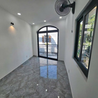 Nhà Mới Chính Chủ Cần Bán Gấp Diện Tích 36M2 Trệt Lầu Gồm 2 Phòng Ngủ 2 Vệ Sinhhẻm Thông Xe Tải Giá Bán 1 Tỷ 750 Tr