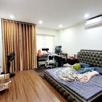 Siêu Phẩm Ngọc Lâm Cơ Hội Vàng Giữa Trung Tâm Long Biên - Diện Tích: 150M2 X 3 Tầng - Giá Bán 19.5 Tỷ