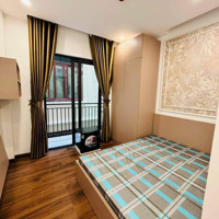 Siêu Phẩm Ngọc Lâm Cơ Hội Vàng Giữa Trung Tâm Long Biên - Diện Tích: 150M2 X 3 Tầng - Giá Bán 19.5 Tỷ