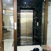 Cho thuê văn phòng 50m2 Mỗ Lao, ô tô đỗ cửa, mới đẹp sạch sẽ giá 6tr/tháng.