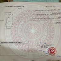 Chỉ Hơn Tỷ Mà Có Ngay 198M2 Lô Đất Lâm Động, Ngõ Ô Tô. Tương Lai Gần Ngay Đường Vành Đai. Không