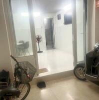 Nhà gác lững mặt tiền kinh doanh đường 22, P. Phước Long B, Quận 9, DT 50m²/5.5 tỷ TL.